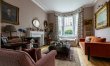 The Fulham Townhouse 0