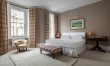 The Fulham Townhouse 9