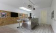 The Fulham Townhouse 7