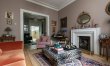 The Fulham Townhouse 4
