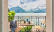 Como on Your Doorstep 1