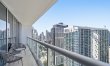 Thirty-Eight Stories High 1