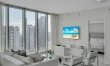 Brickell in the Clouds 4