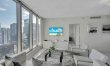 Brickell in the Clouds 2