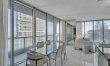 Brickell in the Clouds 7