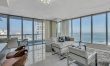 Brickell in the Clouds 3