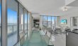 Brickell in the Clouds 6