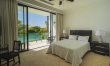 Light & Lagoon 9