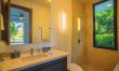 Light & Lagoon 8