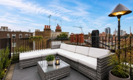 King's Road Rooftops 1