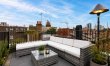 King's Road Rooftops 1