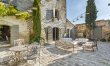 The Green Maison 3