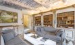 The Green Maison 7