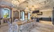 The Green Maison 4