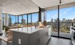 The Urban Horizon 8