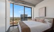The Urban Horizon 1
