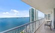 Brickell Above the Bay 1