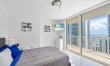 Brickell Above the Bay 8