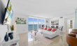 Brickell Above the Bay 0