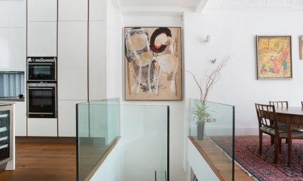 A Masterclass in Design 6
