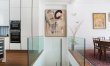 A Masterclass in Design 6