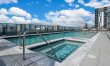 Miami Majestic 1
