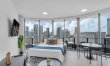 Miami Majestic 7