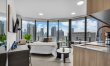 Miami Majestic 6