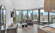 Miami Majestic 0
