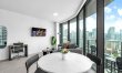 Miami Majestic 8