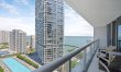 Bay Above Biscayne 0