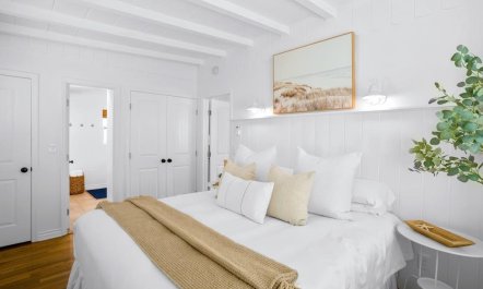 Salt Air Terrace 7