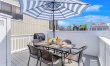 Salt Air Terrace 1