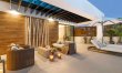 Sleek Paradise 7