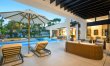 Sleek Paradise 6