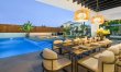 Sleek Paradise 4