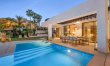 Sleek Paradise 2
