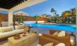 Sleek Paradise 5