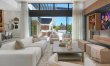 Sleek Paradise 1