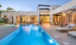 Sleek Paradise 3