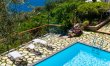 Lemons over Positano 0