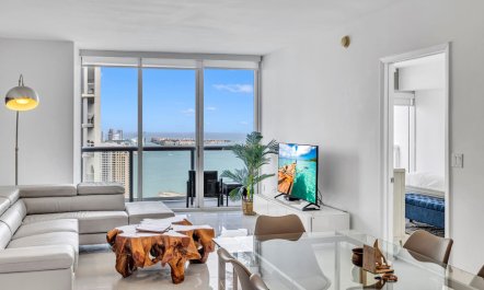 Miami Momento
