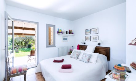 Vaison Vision 9