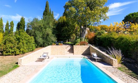 Vaison Vision 2
