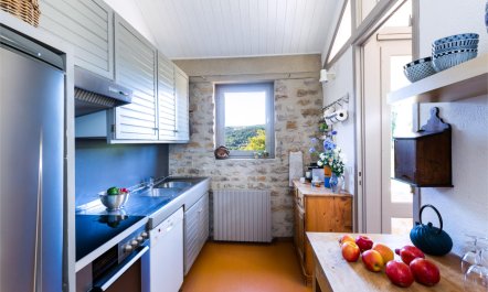 Vaison Vision 6