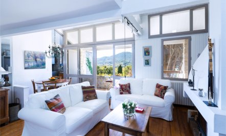 Vaison Vision 4