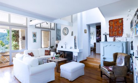 Vaison Vision 5