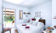 Vaison Vision 9