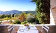 Vaison Vision 3