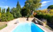 Vaison Vision 2